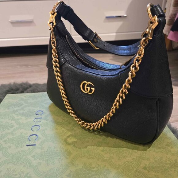 Gucci Bag Brand new - Picture 2 of 5